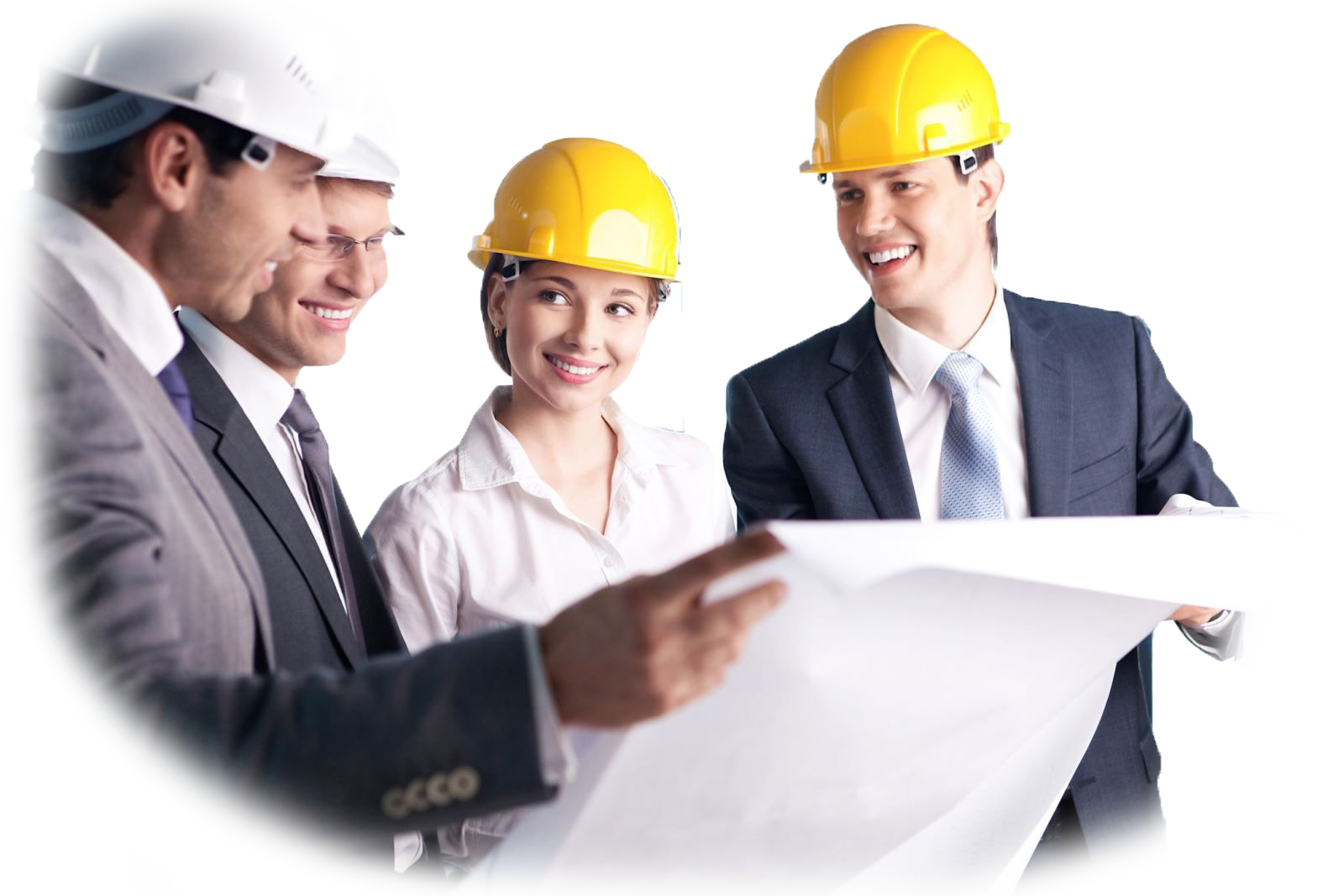 pngwing.com (32).png