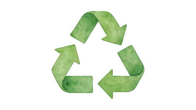sustentabilidade-removebg-preview.png