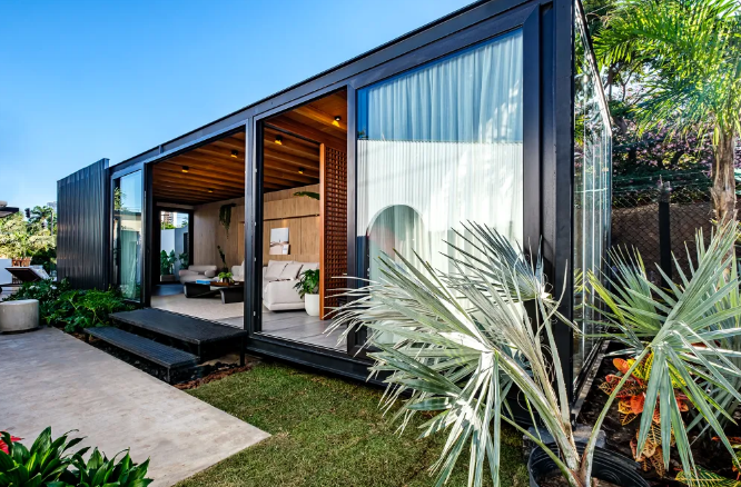 casa container.png