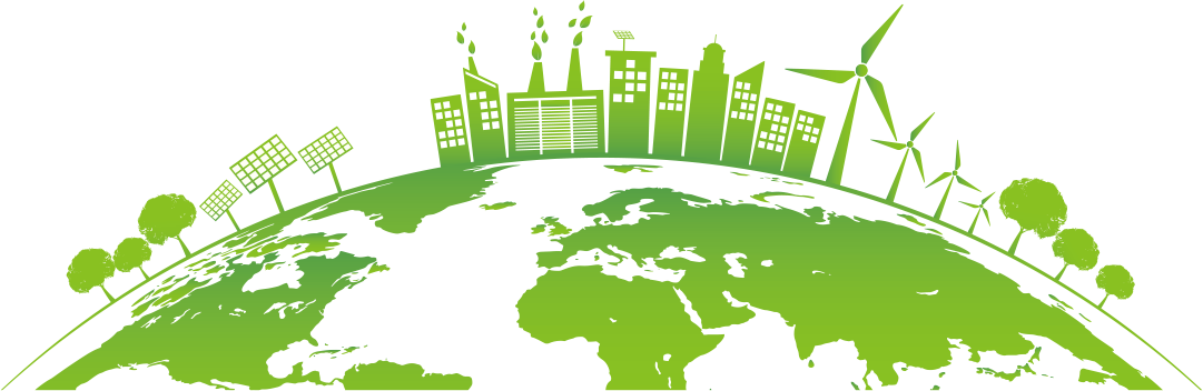 pngwing.com (30).png