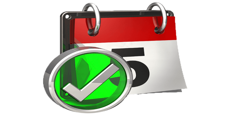 pngwing.com (31).png